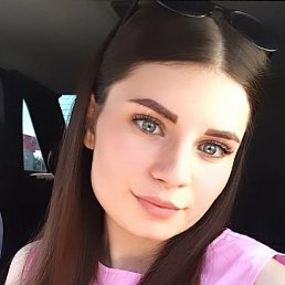 Alina, ������, 20 ���