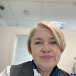 , 53, 
