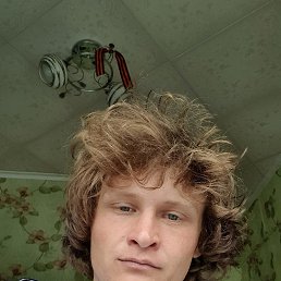 , 32, 
