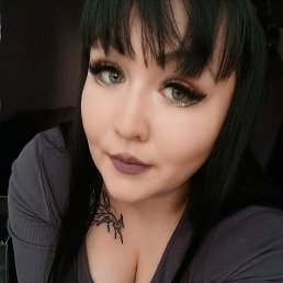 , , 27 