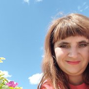 , 32 , 