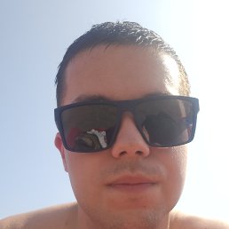 , 24, 