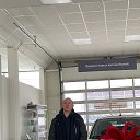 ���� ����, �����-���������, 36 ��� - ��������� 15 ������ 2023 � ������ ���� ����������