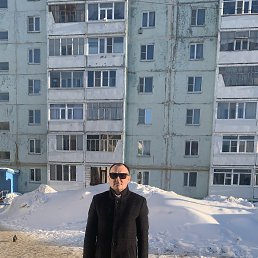 ���� �������, ������, 45 ��� - ��������� 12 ������ 2026