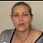 ���� Marianne, ������, 45 ��� - ��������� 4 ������ 2025