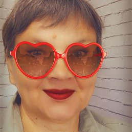 �������, ����������, 59 ���