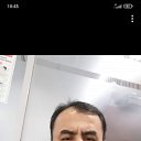 ���� ��������, ����, 43 ���� - ��������� 19 ������ 2023 � ������ ���� ����������