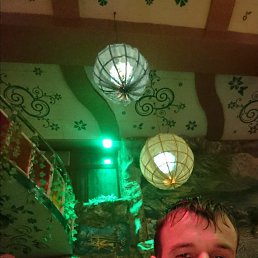 , 39, -