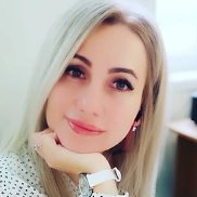 , 41 , 