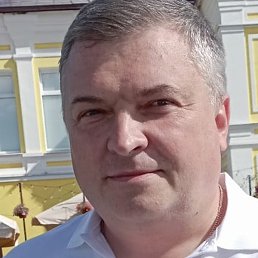 Sergey, ������, 49 ���
