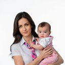 ���� Marina, ������ - ��������� 17 ������ 2025 � ������ ������������� 2023-2024�
