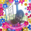 ���� ������, �������� - ��������� 27 ����� 2025 � ������ ���� ����������