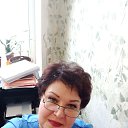 ���� �������, ��������, 56 ��� - ��������� 21 ������ 2023