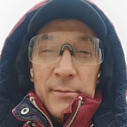  , 50 , 