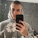 ���� �����, ������, 19 ��� - ��������� 23 ������� 2026 � ������ ���� ����������