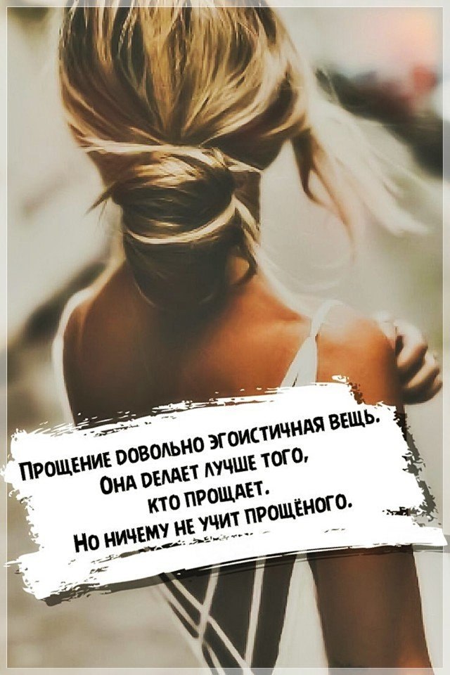  - 8  2025  17:41