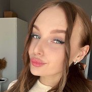 , 21 , 