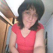 ����, 40 ���, �������