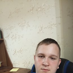 ���� �������, ������, 20 ��� - ��������� 28 ���� 2024