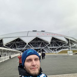 ���� �����, ��������, 36 ��� - ��������� 7 ������ 2026