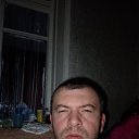 ���� �������, ������, 36 ��� - ��������� 22 ����� 2024 � ������ ���� ����������