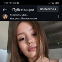 ���� �����, ������, 25 ��� - ��������� 4 ������� 2026 � ������ ���� ����������