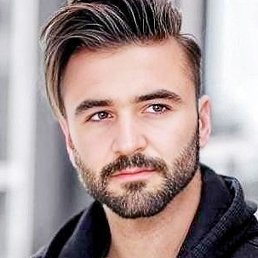 ����, ������, 36 ���