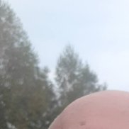 , 56 , 