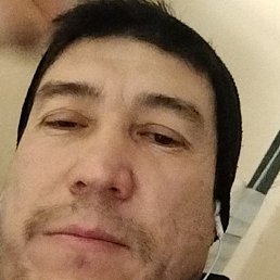 Vaisovsh, 42,  