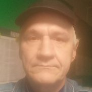 Вова, 55 лет, Франкфурт Вова, 55 лет, Франкфурт