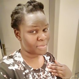 Doreen, 27, 