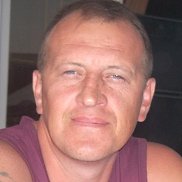 Дмитрий, 56 лет, Мурманск Дмитрий, 56 лет, Мурманск