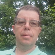 �������, 51 ���, ������