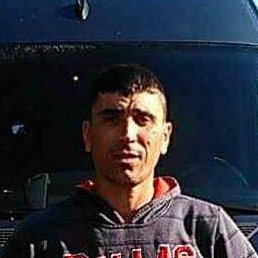 Arcadie, �������, 38 ���