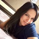 ���� ����, ������ ��������, 42 ���� - ��������� 25 ���� 2024 � ������ ���� ����������