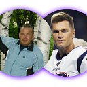 ���� ������, ������-�������� - ��������� 11 ������� 2025 � ������ ���� ����������