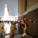 ���� �������, ��������, 71 ��� - ��������� 28 ������� 2023 � ������ ���� ����������