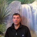 ���� ������, ����, 46 ��� - ��������� 24 ����� 2026