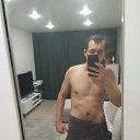 ���� �����, ���������, 31 ��� - ��������� 24 ������� 2024 � ������ ���� ����������