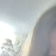 , 40 , 