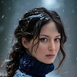 ���� ����, ������, 35 ��� - ��������� 27 ������ 2026