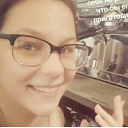 �������, 29 ���, ����