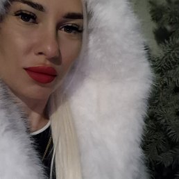 ���� ����, ������, 35 ��� - ��������� 23 ������ 2026