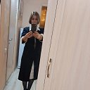���� ����, ������, 55 ��� - ��������� 6 ������ 2026 � ������ ���� ����������