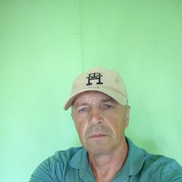 ����, ����, 58 ���