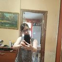 ���� ����, ������-���, 27 ��� - ��������� 6 ���� 2024 � ������ ���� ����������