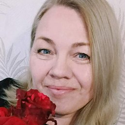 �����, ������, 52 ����