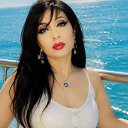 ���� Ana, ������ - ��������� 25 ���� 2026 � ������ ���� ����������