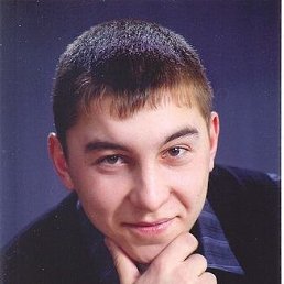 ���������, 32 ����, ���������