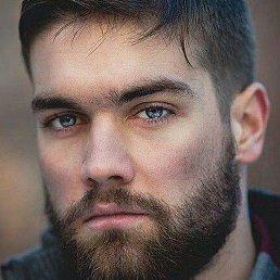 Andrey, ������, 25 ���